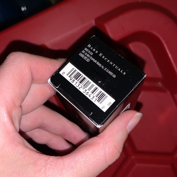 Bareminerals Foundation - Picture 5 of 6